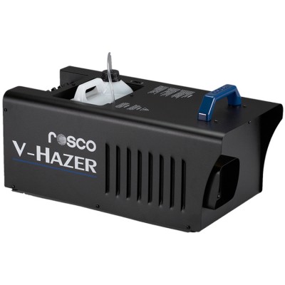 V-Hazer fog machine