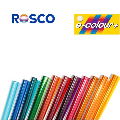 E-Colour Standard