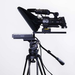 TVPROMPT 15-inch light Edition