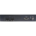 H.264 USB Recorder / Player